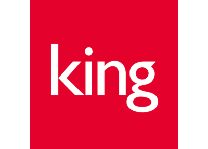King Communications King Communications